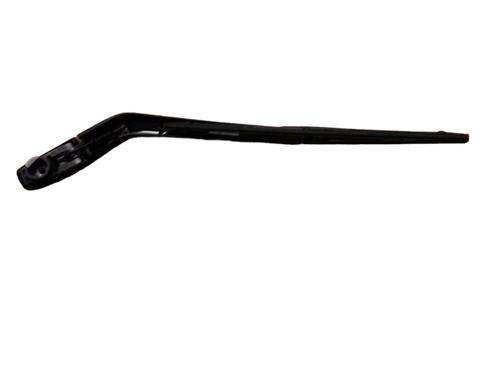 Used Rear windshield wiper arm MITSUBISHI MIRAGE / SPACE STAR VI Hatchback (A0_A) 1.2 (A03A) (80 hp) 22993403