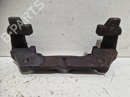 support-ford-fiesta-vii-hj-hf-2017-33320685 main image