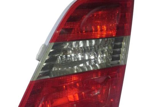 Used Right tailgate light MERCEDES-BENZ B-CLASS Sports Tourer (W245) B 150 (245.231) (95 hp) 15697301