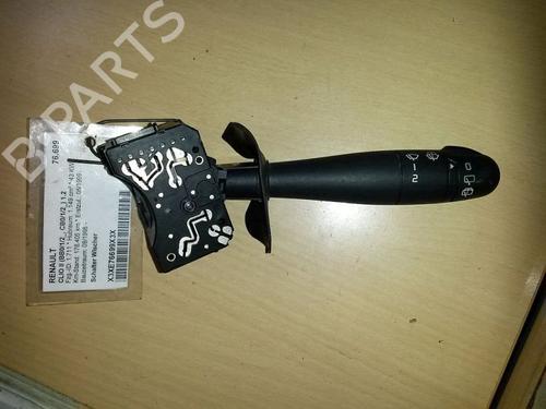Rattstammestilk RENAULT CLIO II (BB_, CB_) 1.2 (BB0A, BB0F, BB10, BB1K, BB28, BB2D, BB2H, CB0A,... | BP15697718I23 