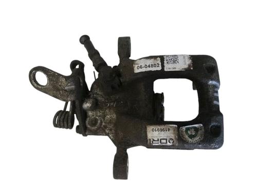 Used Left rear brake caliper VW GOLF VI Variant (AJ5) 1.6 TDI (105 hp) 20313675
