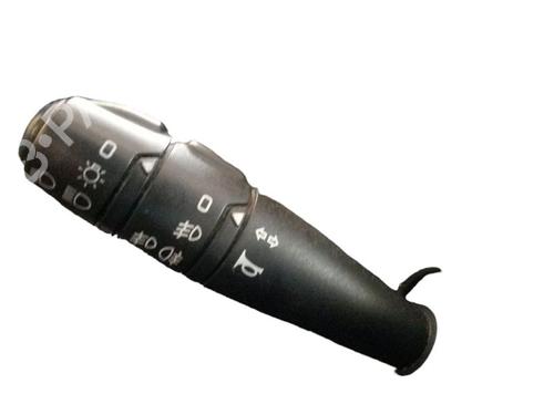 Used Steering column stalk DACIA LOGAN MCV (KS_) 1.6 16V (KS0L, KS0M, KS0P, KS1S) (105 hp) 15706051