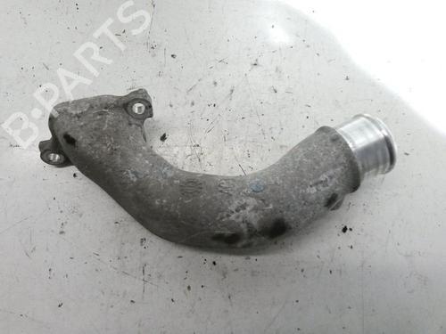 Other HONDA CIVIC IX (FK) 1.6 i-DTEC (FK3) | BP27662796O1 
