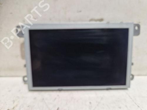 left-front-steering-knuckle-vw-t-cross-c11-d31-2018-38197572 main image