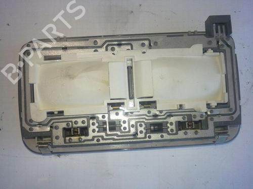 Interior roof light FIAT BRAVO II (198_) 1.4 (198AXA1B) | BP15697491I8 