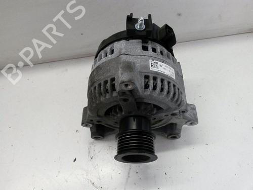 Alternator BMW 2 Active Tourer (F45) 218 d xDrive | BP17496660M7 