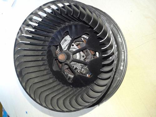 Heater blower motor MERCEDES-BENZ B-CLASS Sports Tourer (W245) B 150 (245.231) | BP15709682M62