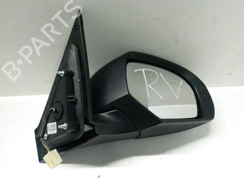 Other BMW 1 (E87) 116 d | BP15709514O1 
