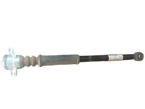 Used Left rear shock absorber SEAT IBIZA IV ST (6J8, 6P8) 1.2 (70 hp) 15699742
