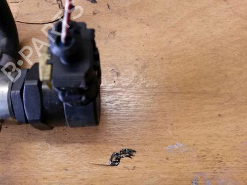 Elektronisk sensor OPEL VECTRA C (Z02) 1.9 CDTI (F69) | BP15706196M84 