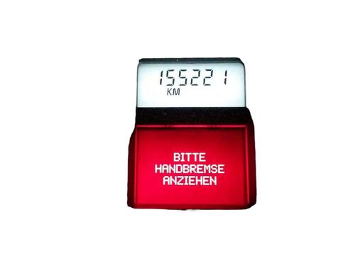 Used Injector RENAULT LAGUNA II Grandtour (KG0/1_) 2.2 dCi (KG0F, KG1N) (140 hp) 29316794