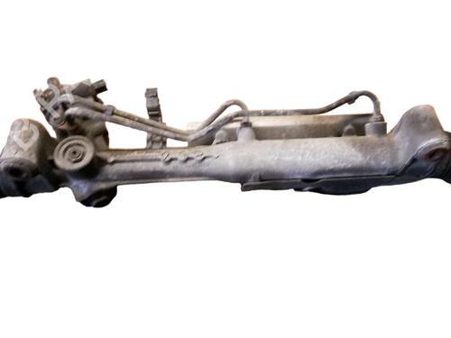 Used Steering rack OPEL VECTRA C (Z02) 2.0 DTI 16V (F69) (101 hp) 15706274