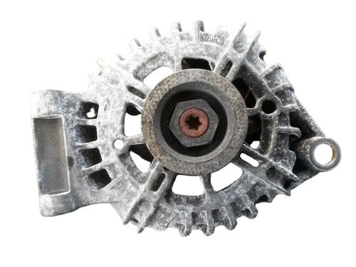Used Alternator FORD FIESTA VI (CB1, CCN) 1.25 (82 hp) 15705531