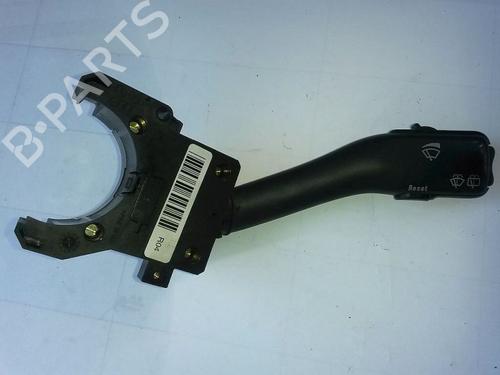 Lenkstockhalter VW PASSAT B5.5 Variant (3B6) 1.9 TDI | BP15701821I23 