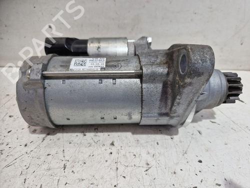 Starter VW T-CROSS (C11, D31) 1.0 TSi | BP38000671M8 - Image 5