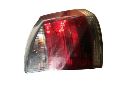Høyre baklys OPEL VECTRA C (Z02) 2.2 DTI 16V (F69) (125 hp) 15706567
