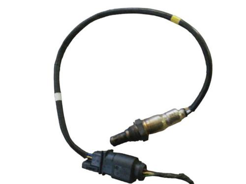 Elektronisk sensor SKODA FABIA II Combi (545) 1.6 TDI (75 hp) 15701937