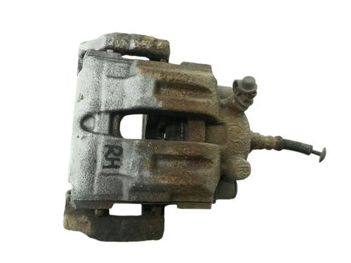 Used Right rear brake caliper BMW 3 Touring (E91) 318 d (143 hp) 22895394