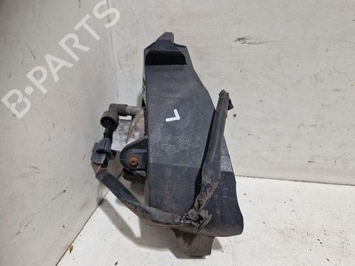 Left front fog light MAZDA 5 (CW) 1.6 CD | BP30194393C30 