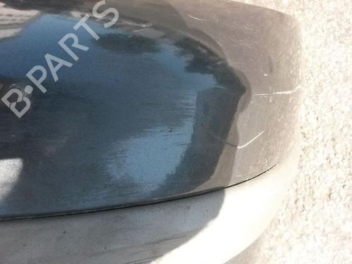 Front bumper RENAULT LAGUNA II Grandtour (KG0/1_) 1.9 dCi (KG0G) | BP15700021C7 