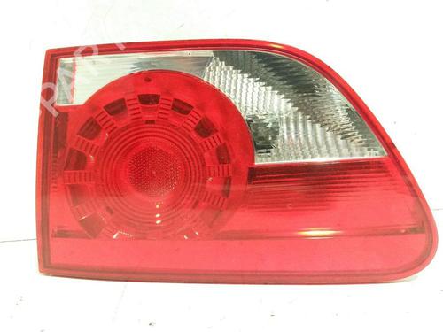 Used Right tailgate light SEAT ALTEA XL (5P5, 5P8) 1.2 TSI (105 hp) 29317001