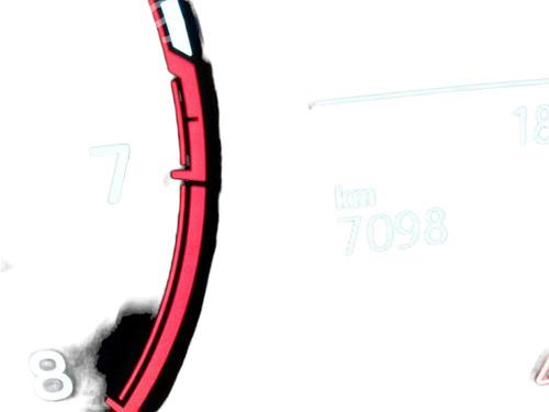 BP30640220M26 main image