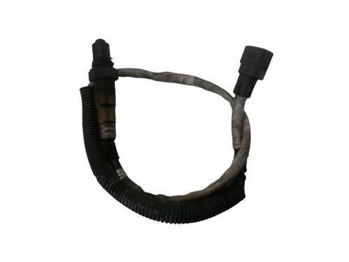 Elektronisk sensor TOYOTA YARIS (_P9_) 1.0 VVT-i (KSP90_, KSP90R) (69 hp) 15709945