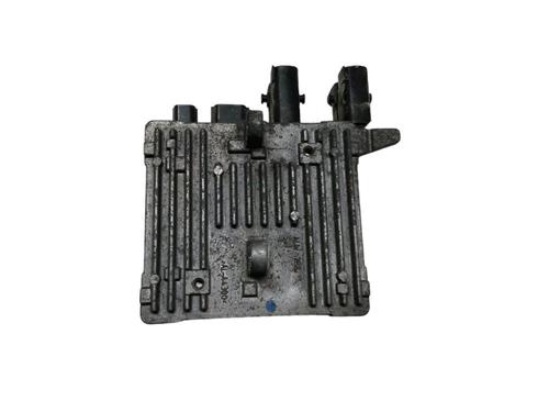 Used Electronic module SMART FORTWO Coupe (453) 1.0 (453.342, 453.343) (71 hp) 30639303