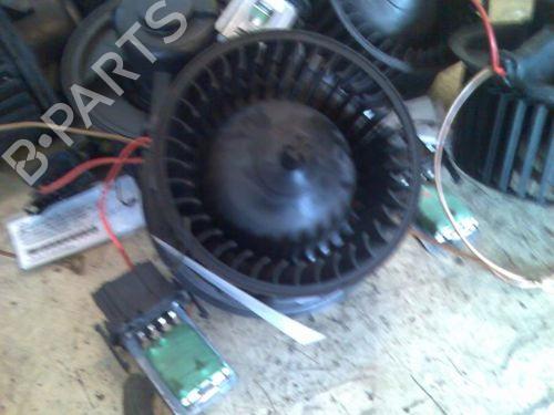 Heater blower motor VW POLO III (6N1) 75 1.6 | BP15709618M62 