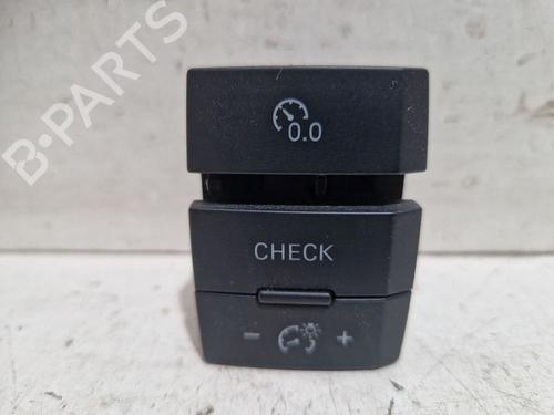 Used Switch Switch 38036498 38036498