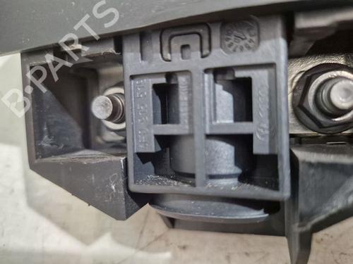 Control unit AUDI A6 C6 Avant (4F5) 3.0 TDI quattro | BP38017344M11 - Image 4