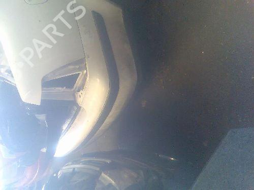Used Rear bumper VW BORA I (1J2) 1.9 TDI (90 hp) 15694710