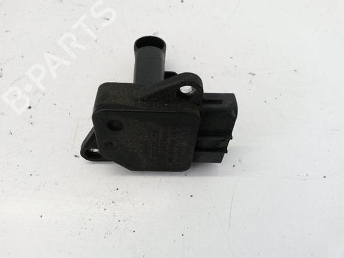 Mass air flow sensor SUZUKI SWIFT III (MZ, EZ) 1.3 (RS413, ZC11S) | BP30639357M95 