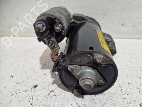 Starter BMW X3 (E83) xDrive 18 d | BP37089739M8 - Image 5