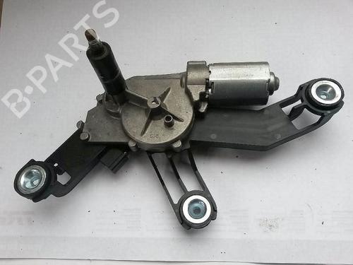 Rear wiper motor FORD MONDEO III Turnier (BWY) 1.8 16V | BP15700573M102 