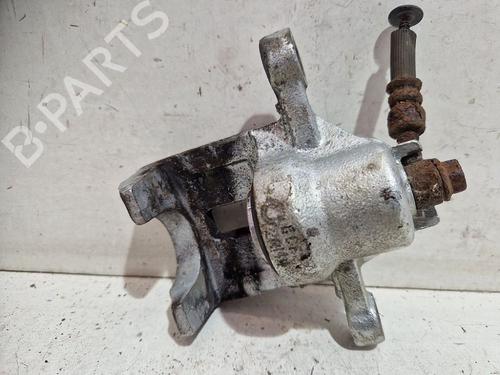 Left rear brake caliper HYUNDAI i30 (FD) 1.4 | BP37612905M107 - Image 3