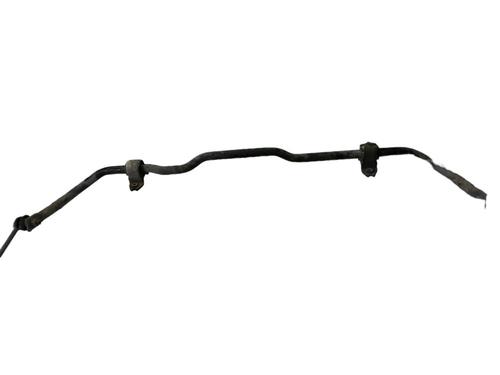 Used Anti roll bar AUDI A3 Sportback (8PA) 1.9 TDI (105 hp) 20323024