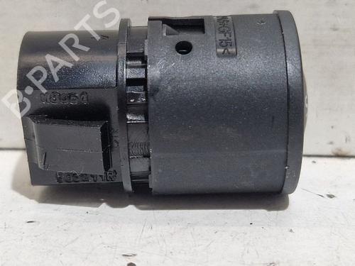Electronic sensor RENAULT CLIO IV (BH_) 1.2 16V | BP31754902M84  - Image 6