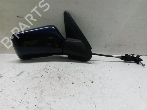 Right mirror VW GOLF III Cabriolet (1E7) 1.8 | BP30194321C27