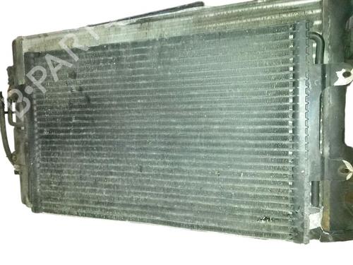 AC-Kondensator VW GOLF IV (1J1) 1.4 16V (75 hp) 15703290