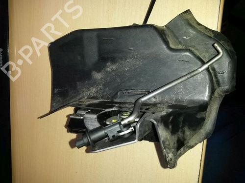 Rear left lock AUDI A4 B6 (8E2) 2.5 TDI | BP15705425C100 