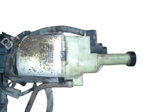 Used Steering pump OPEL ASTRA G Coupe (T98) 1.6 16V (F07) (101 hp) 30639661