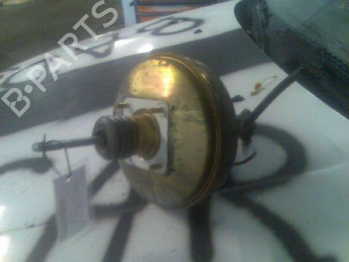 Used Servo brake FIAT BRAVA (182_) 1.2 16V 80 (80 hp) 15695079