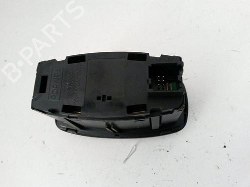 Headlight switch FORD FIESTA VII (HJ, HF) 1.5 TDCi | BP17559154I24 