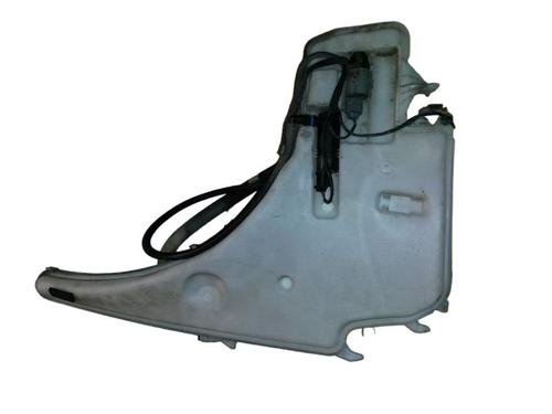 Windscreen washer tank BMW 3 (E90) 318 d | BP15708271C113 