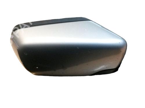 Used Right mirror BMW 3 Touring (E46) 320 d (136 hp) 15700481