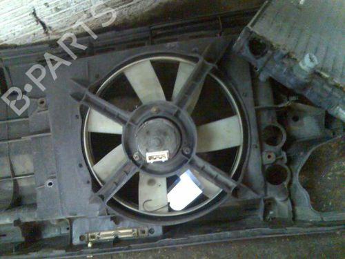 Elektronisk modul VW GOLF III (1H1) 1.6 (75 hp) 15694304