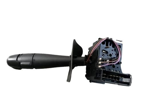 Used Steering column stalk RENAULT SCÉNIC I MPV (JA0/1_, FA0_) 1.9 dCi (JA05, JA1F) (102 hp) 15703016
