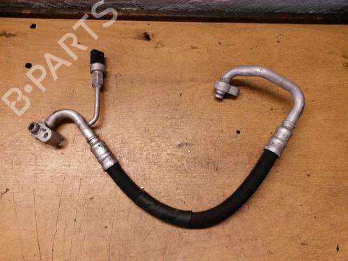 AC pipe SKODA OCTAVIA II Combi (1Z5) 1.6 TDI | BP15708093M126 