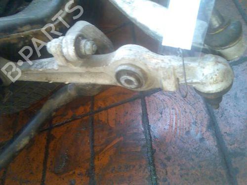 Querlenker links vorne für AUDI A4 B5 (8D2) 1.6 (100 hp) 15694216